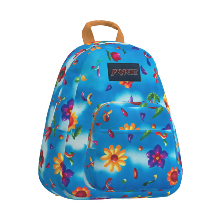 Jansport Half Pint