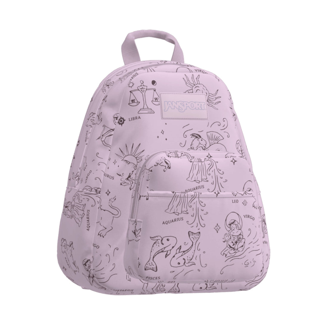 Jansport Half Pint