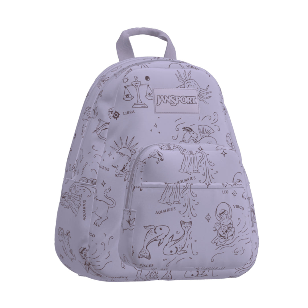 Jansport Half Pint