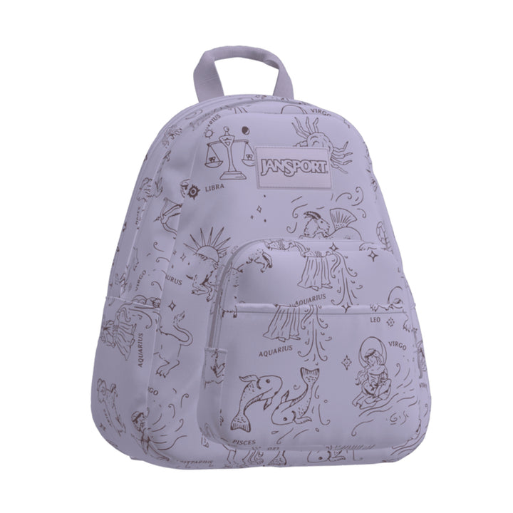 Jansport Half Pint