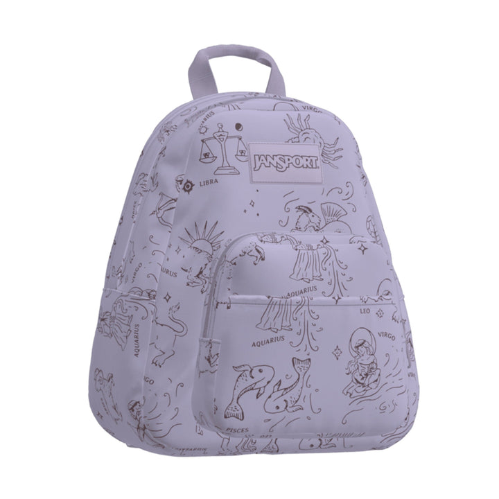 Jansport Half Pint