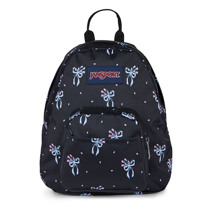 Jansport Half Pint