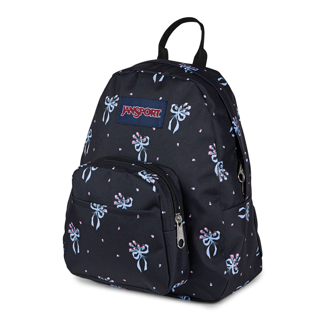 Jansport Half Pint