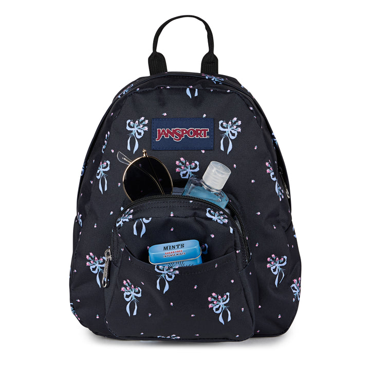 Jansport Half Pint