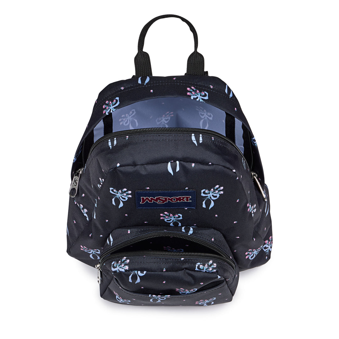 Jansport Half Pint