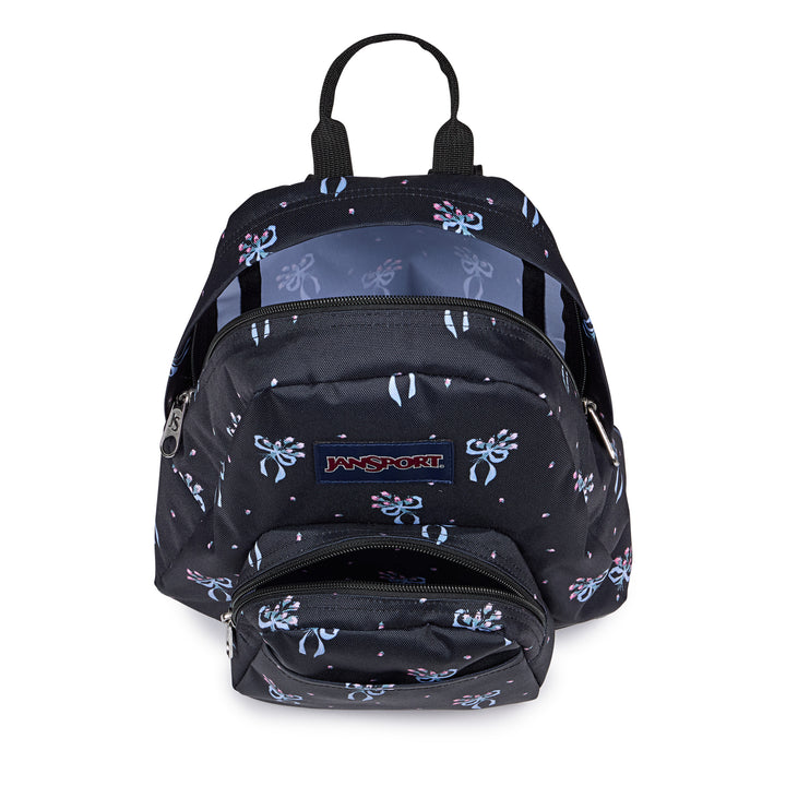 Jansport Half Pint