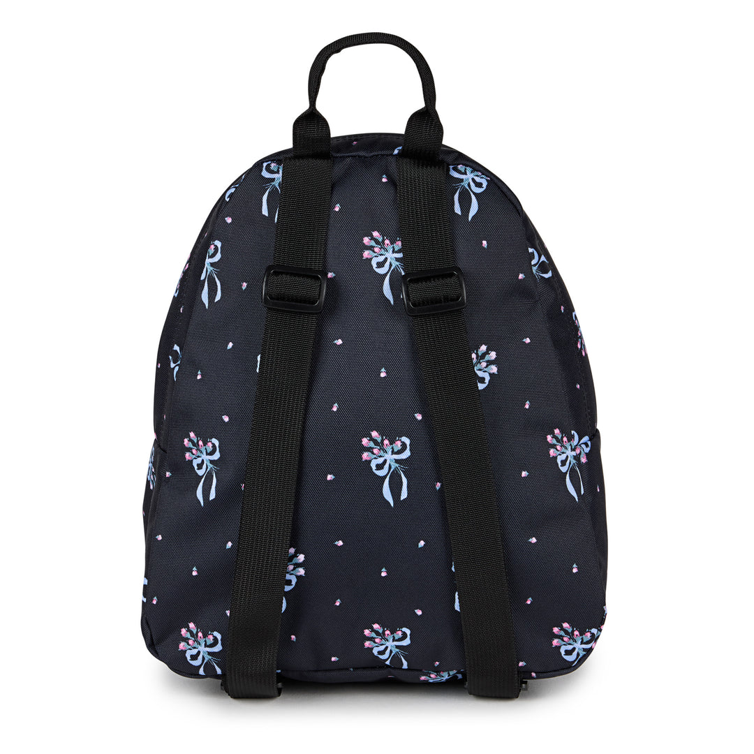 Jansport Half Pint