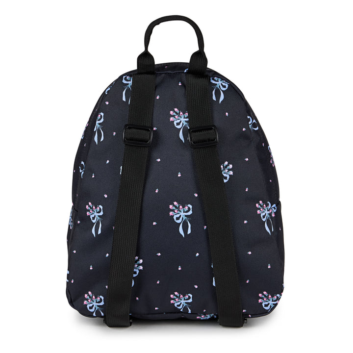 Jansport Half Pint