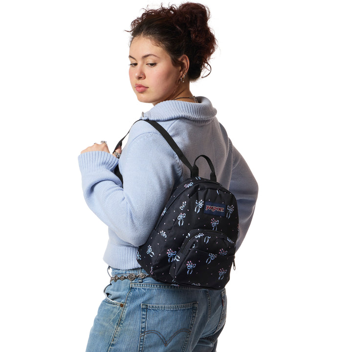 Jansport Half Pint