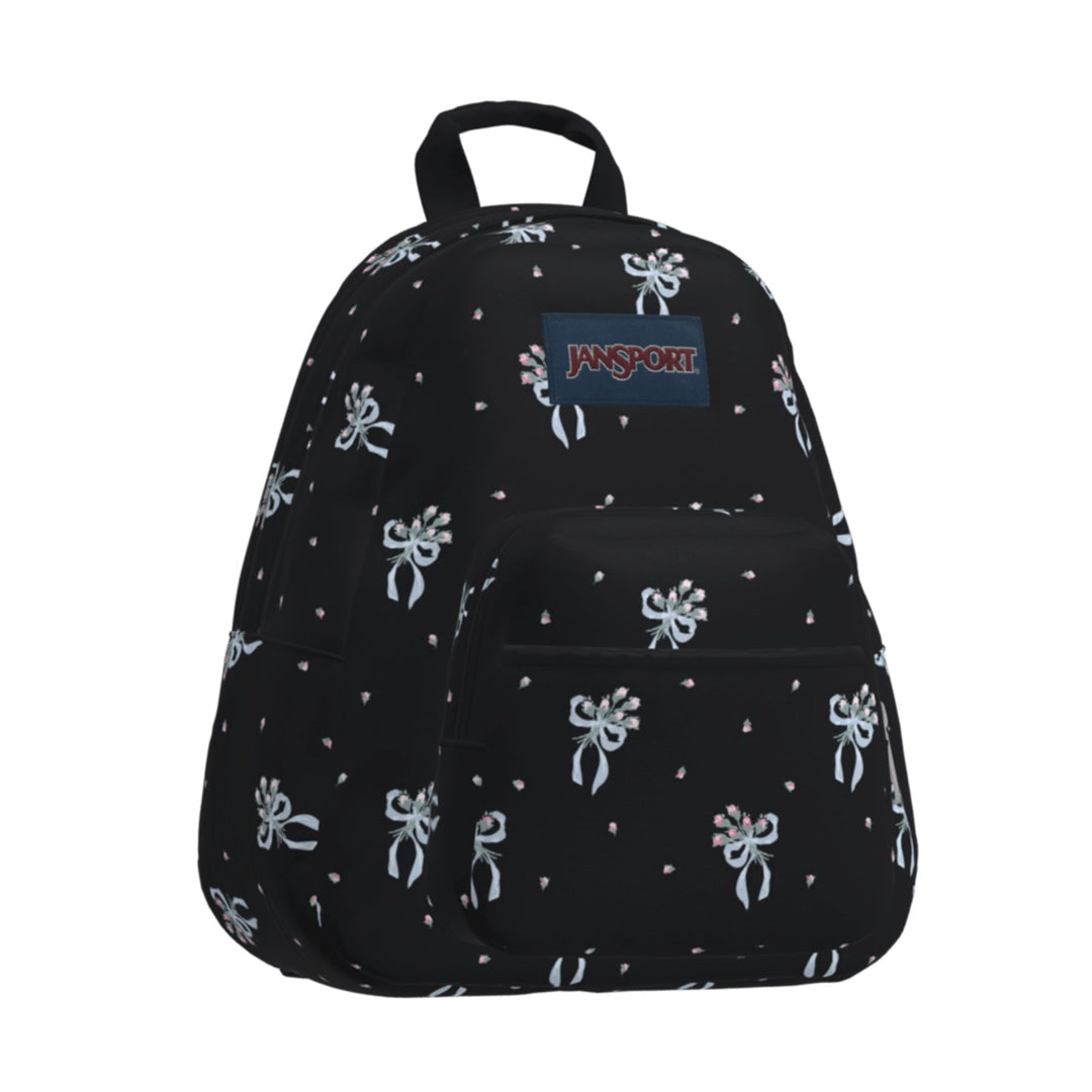 Jansport Half Pint