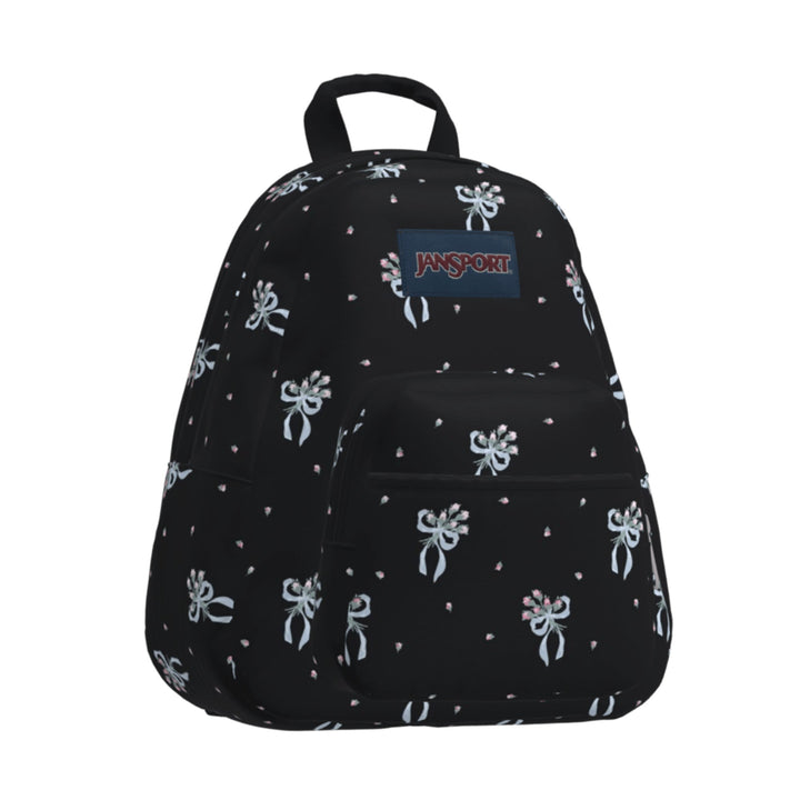 Jansport Half Pint