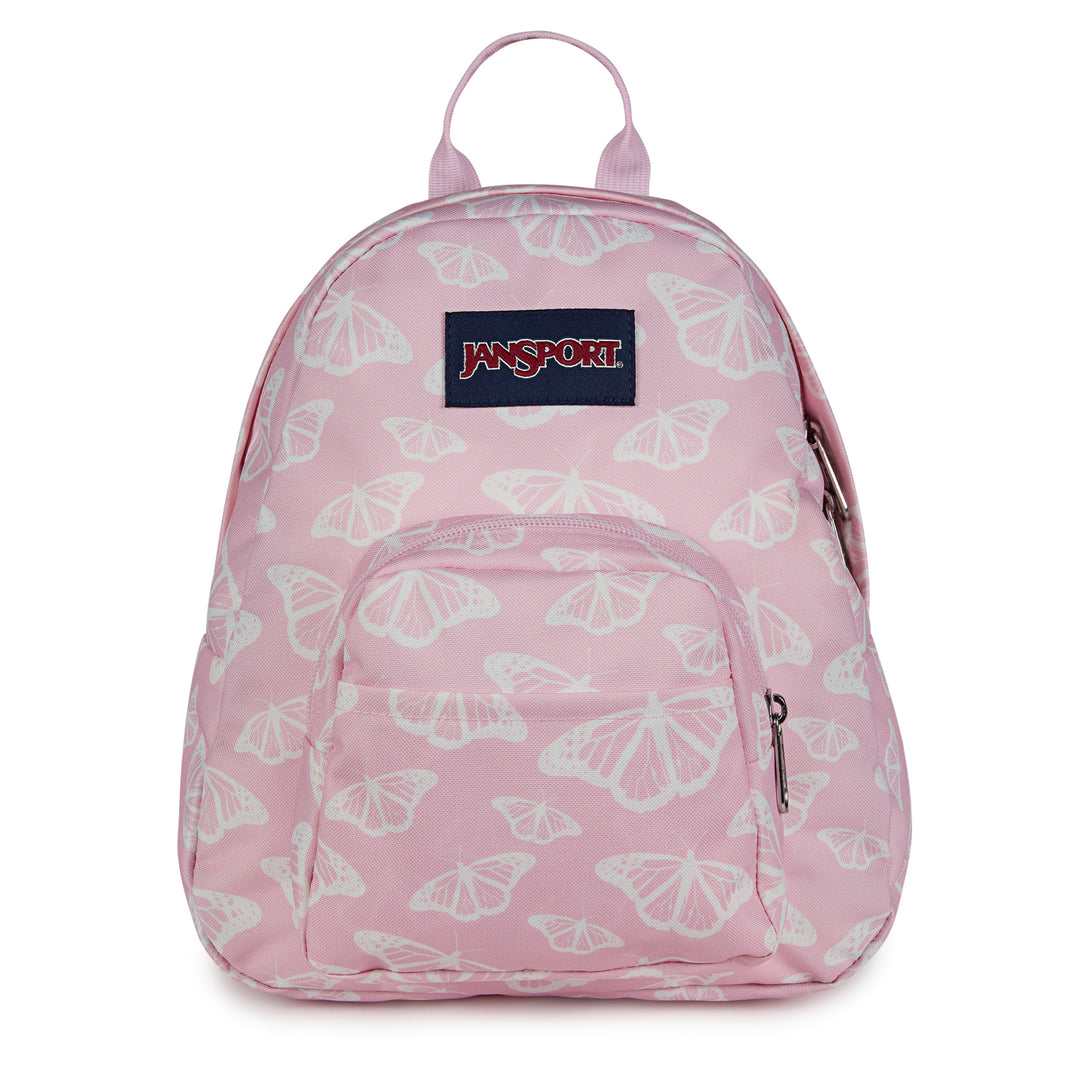 Jansport Half Pint