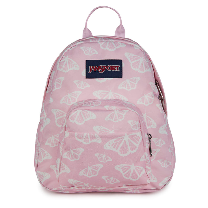 Jansport Half Pint