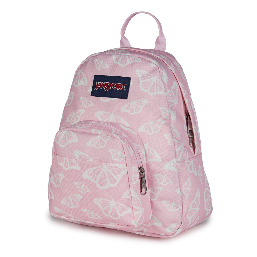 Jansport Half Pint
