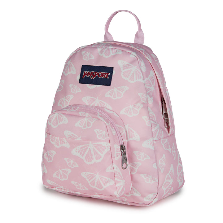 Jansport Half Pint