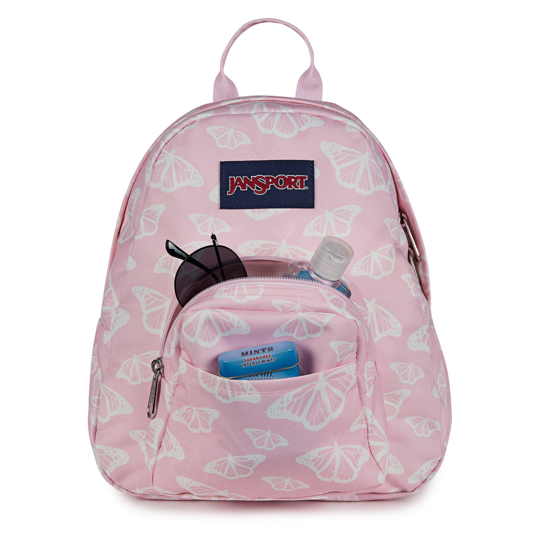 Jansport Half Pint