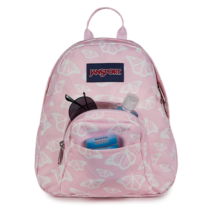 Jansport Half Pint