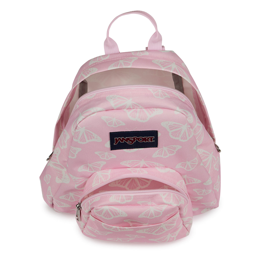 Jansport Half Pint