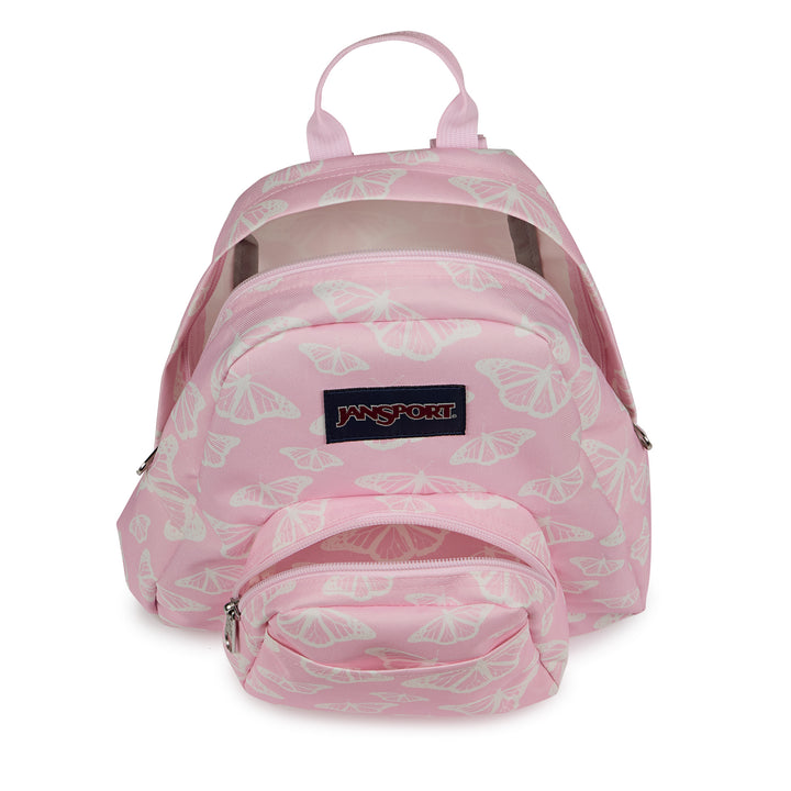 Jansport Half Pint