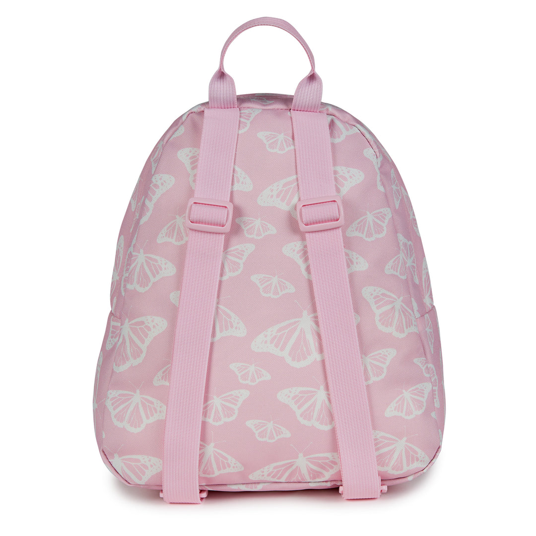 Jansport Half Pint