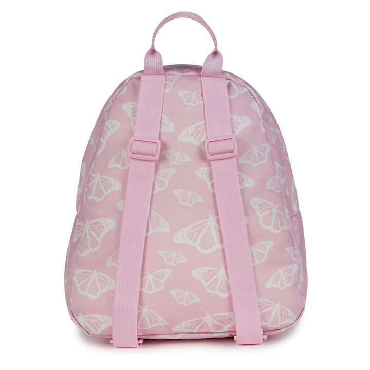 Jansport Half Pint