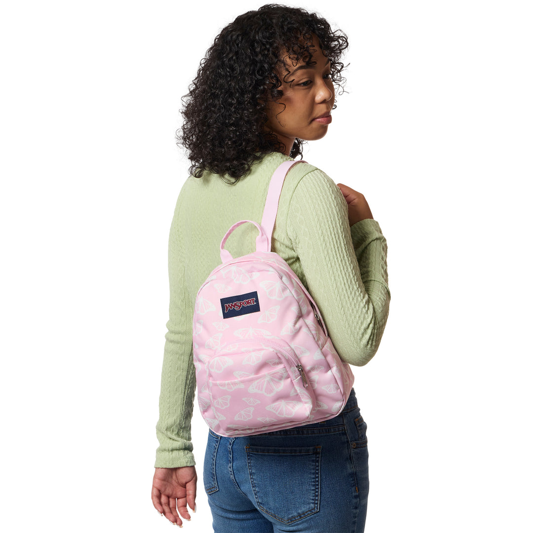 Jansport Half Pint