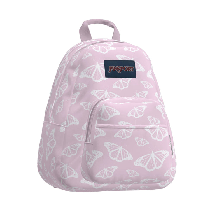 Jansport Half Pint