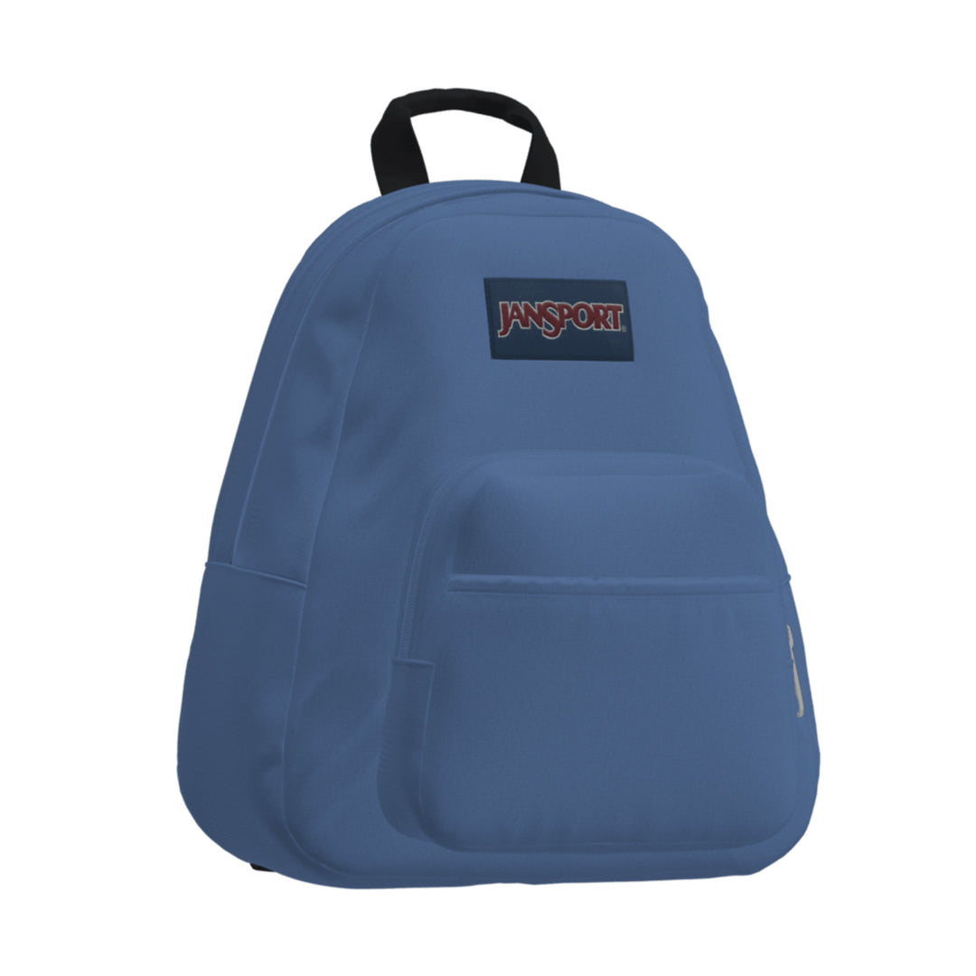 Jansport Half Pint