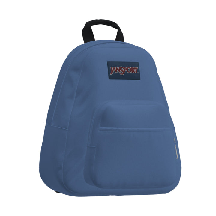 Jansport Half Pint