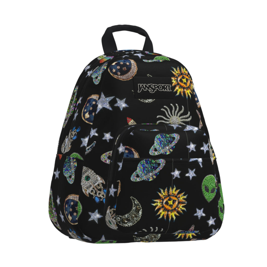 Jansport Half Pint