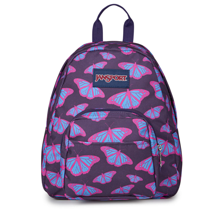 Jansport Half Pint