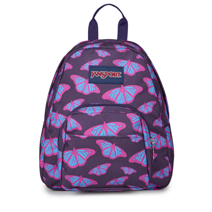 Jansport Half Pint