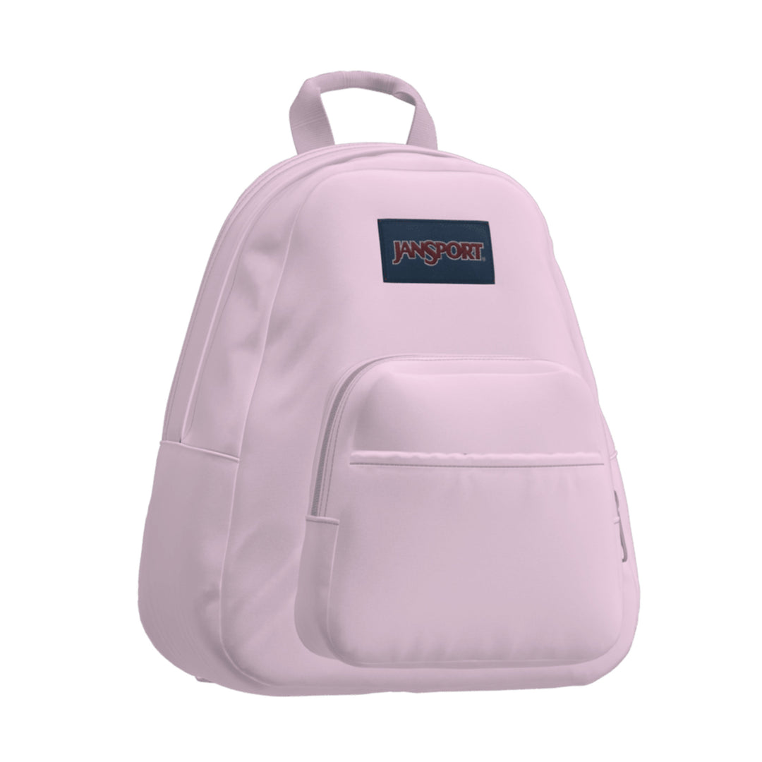 Jansport Half Pint