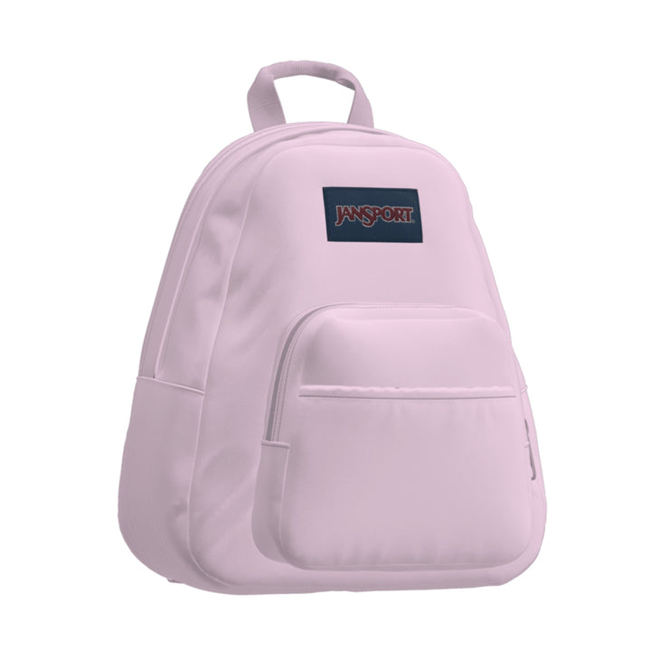 Jansport Half Pint