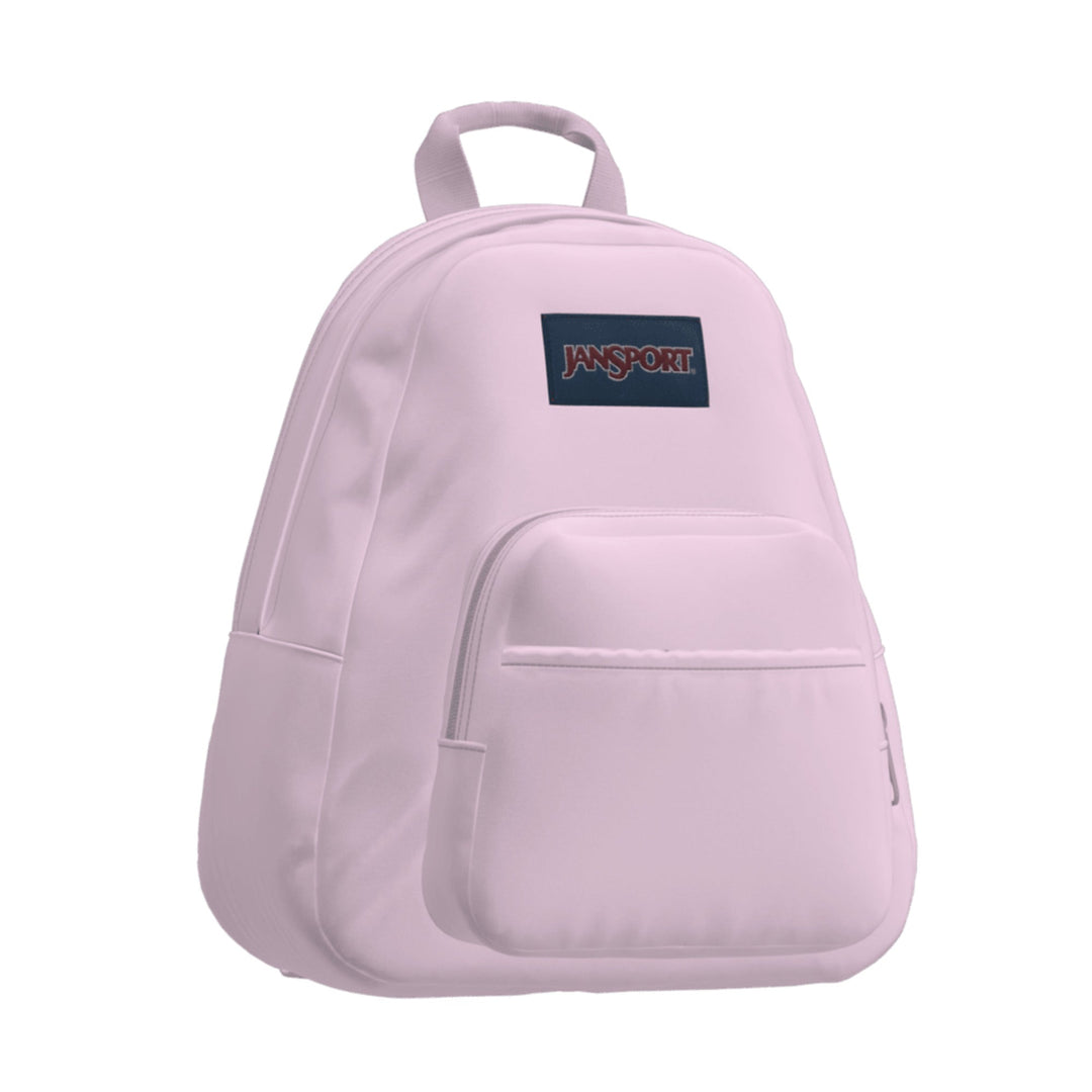 Jansport Half Pint