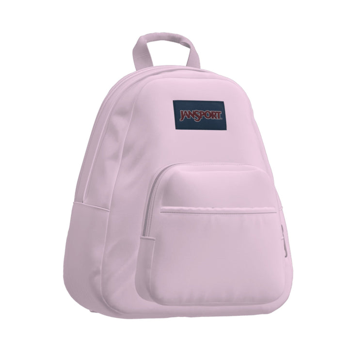 Jansport Half Pint