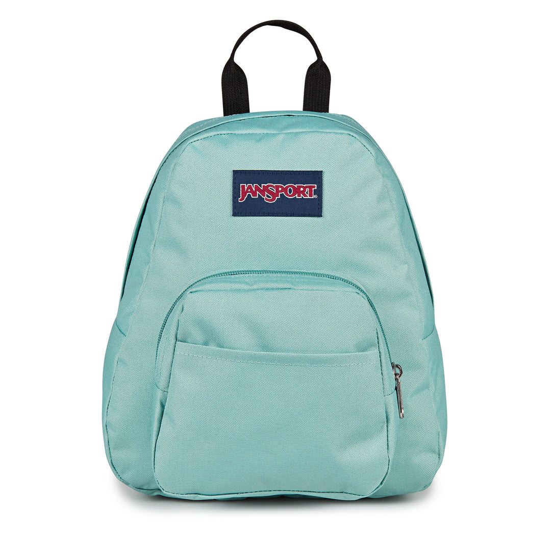 Jansport Half Pint