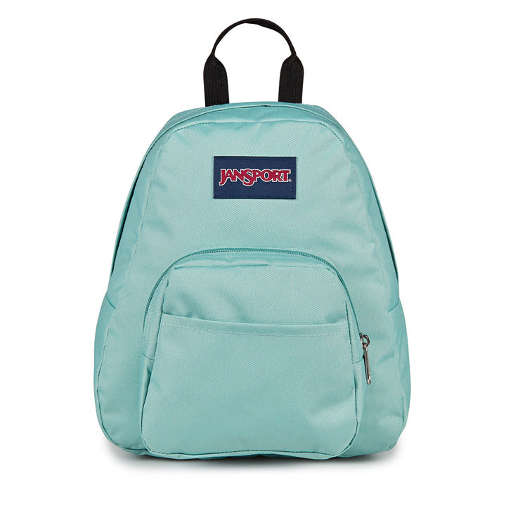 Jansport Half Pint