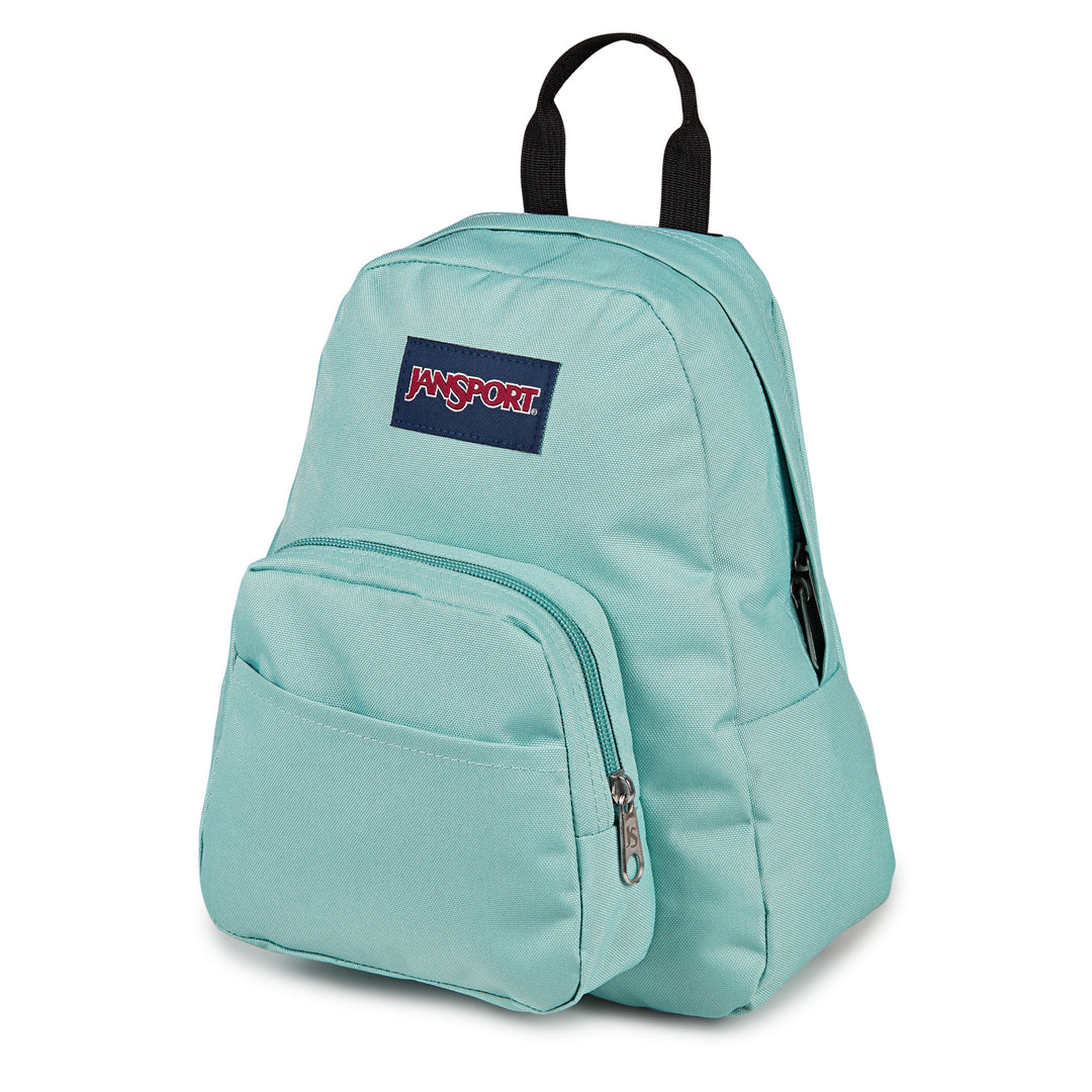 Jansport Half Pint