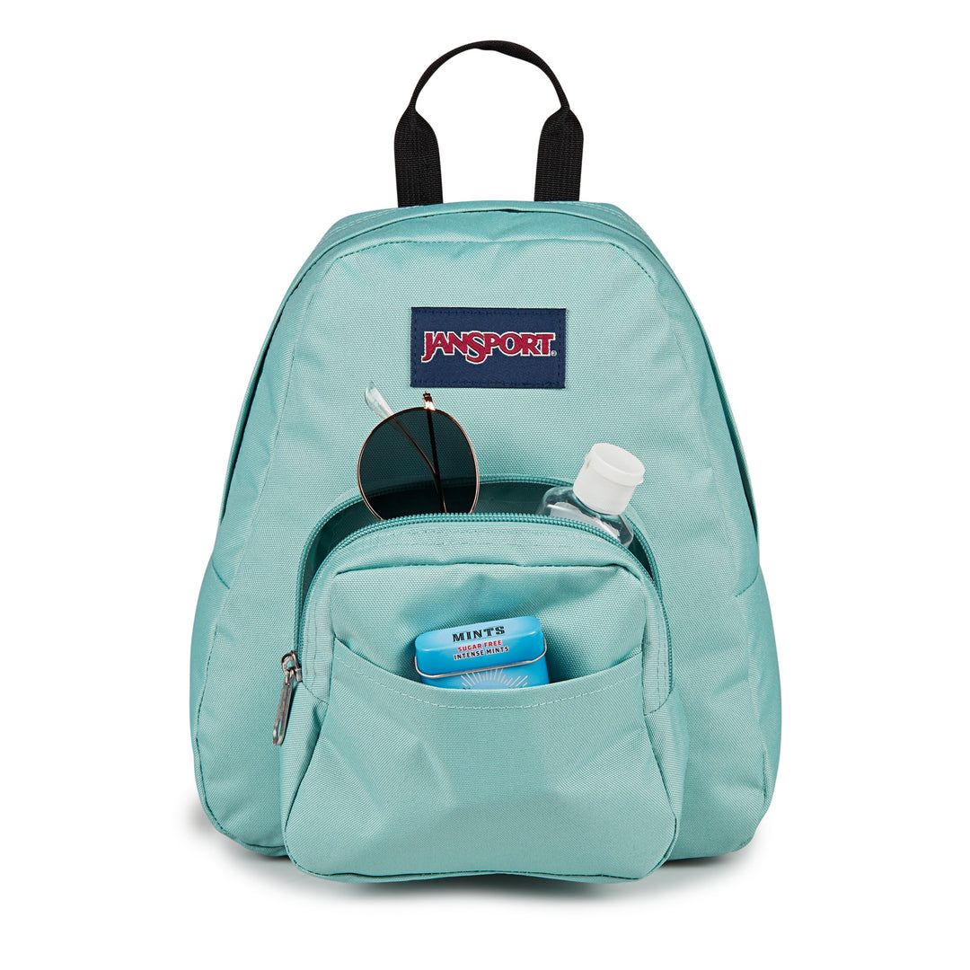 Jansport Half Pint