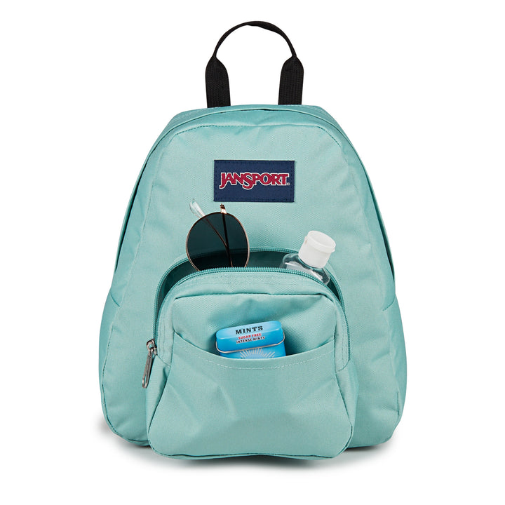 Jansport Half Pint