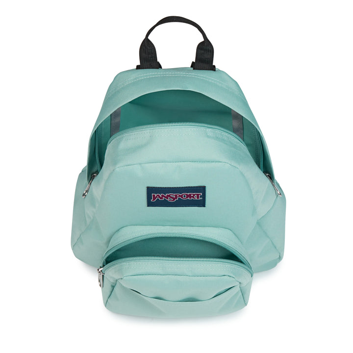 Jansport Half Pint