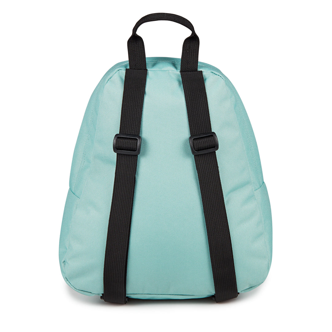 Jansport Half Pint