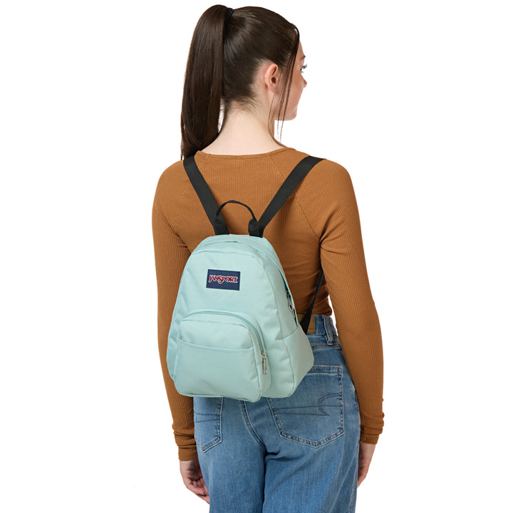 Jansport Half Pint