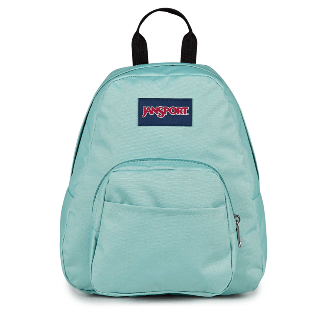 Jansport Half Pint
