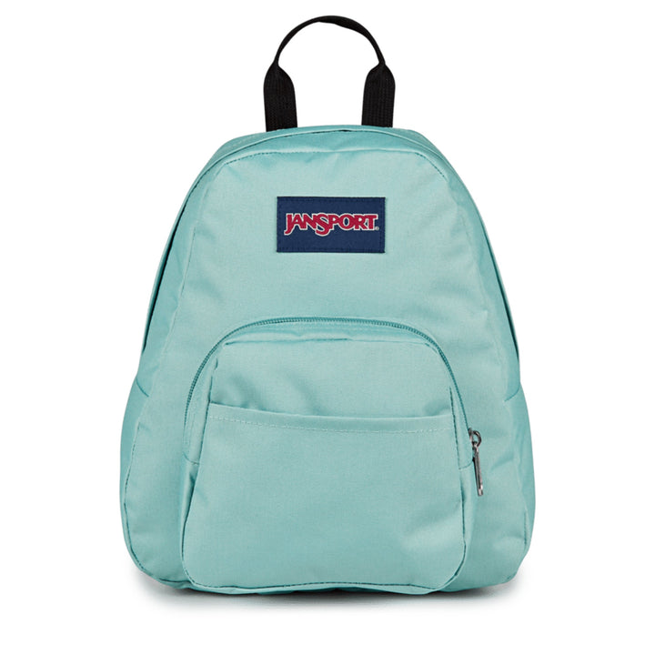 Jansport Half Pint