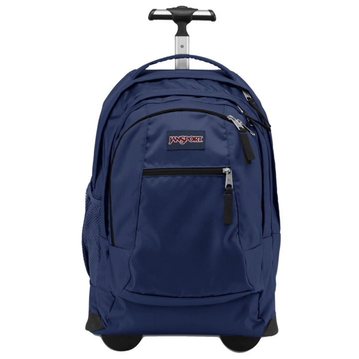 Jansport Driver 8