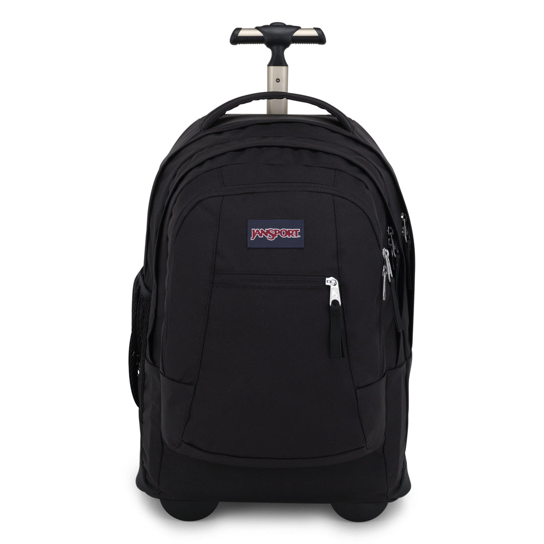 Jansport Driver 8