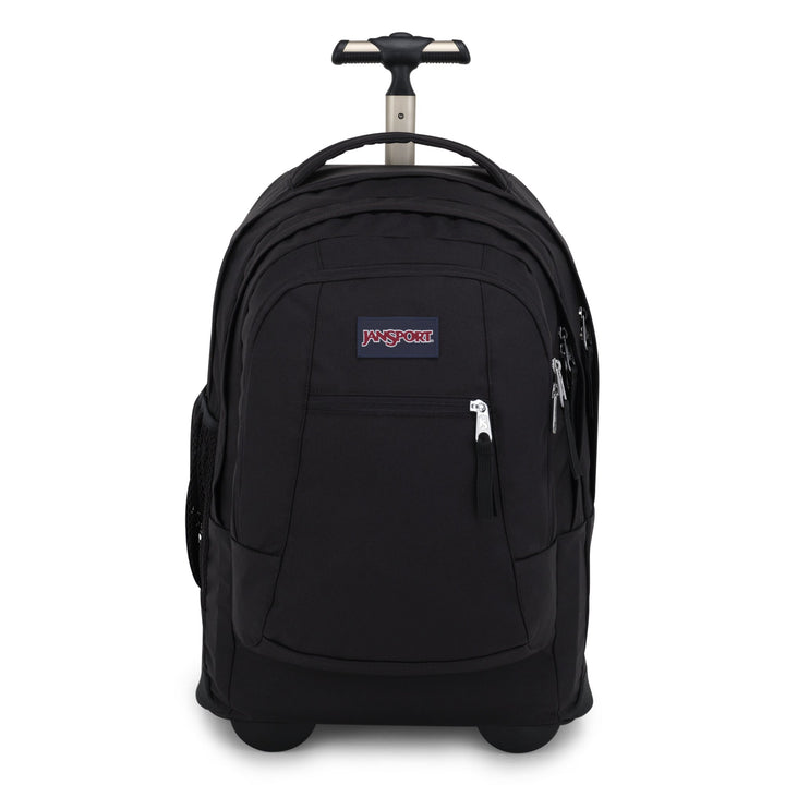 Jansport Driver 8