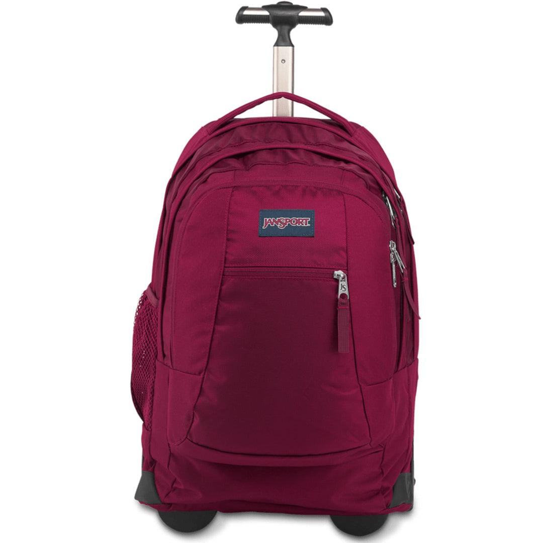 Jansport Driver 8